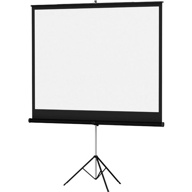 Da-Lite Versatol 72" Projection Screen