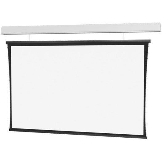 Da-Lite Wireline Advantage 220 Electric Projection Screen" 29453G