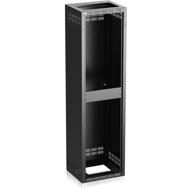 Data Center Server Rack 44RU Professional Equipment Cabinet 144-18