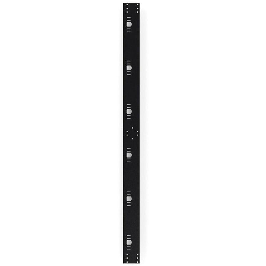 Data Center Server Rack - HPE 42U Shock Rack | Tecisoft P9K10A