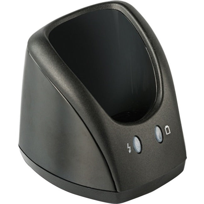 Datalogic Bc6020 Cradle