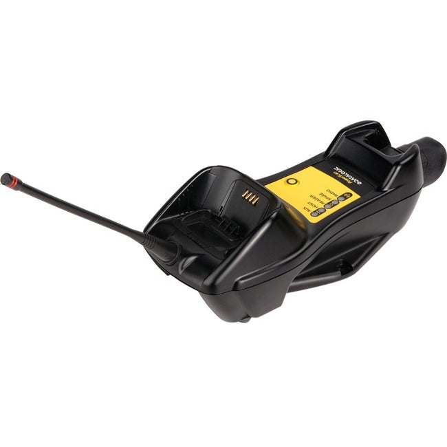 Datalogic Basestation Cradle