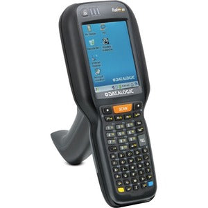 Datalogic Falcon X4 Handheld Terminal 945550003