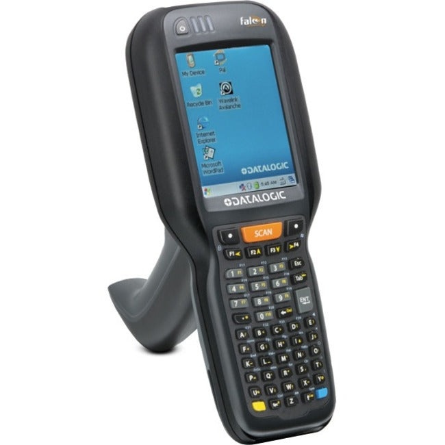 Datalogic Falcon X4 Handheld Terminal 945550007