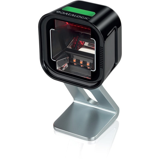 Datalogic Magellan 1500i Desktop Barcode Scanner MG1501-10211-0200