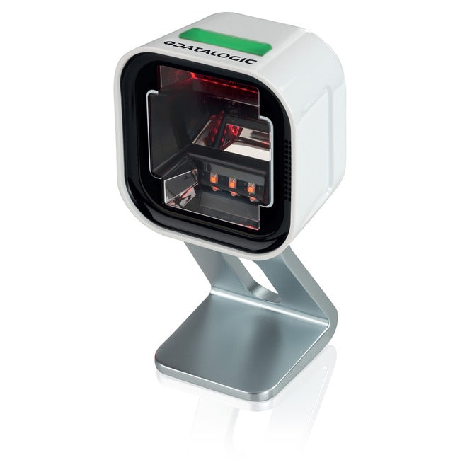 Datalogic Magellan 1500i Desktop Barcode Scanner MG1502-10320-0200