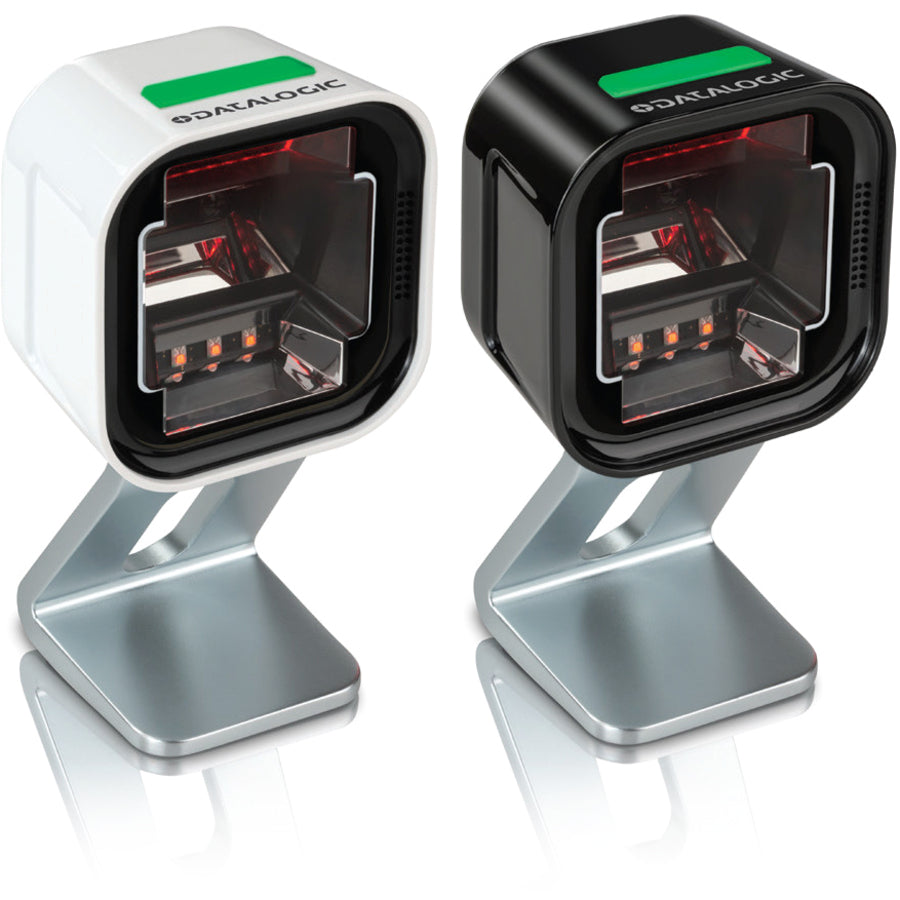 Datalogic Magellan 1500i Desktop Barcode Scanner MG1501-10210