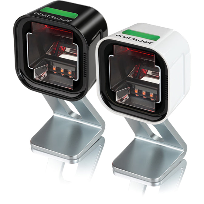 Datalogic Magellan 1500i Desktop Barcode Scanner MG1501-10210