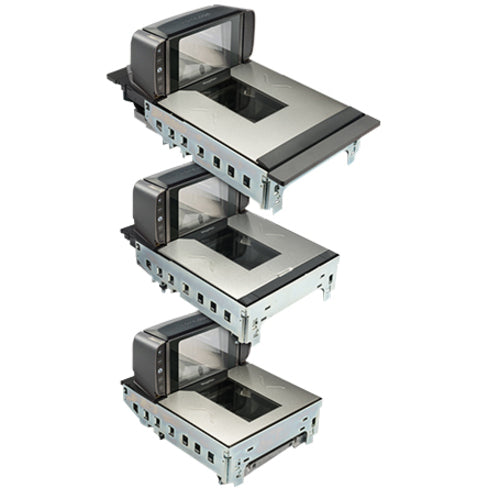Datalogic Magellan 9300i Fixed Mount Barcode Scanner 9320150010-000231
