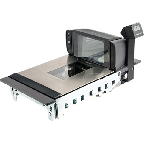 Datalogic Magellan 9300i Fixed Mount Barcode Scanner 9320150010-000231