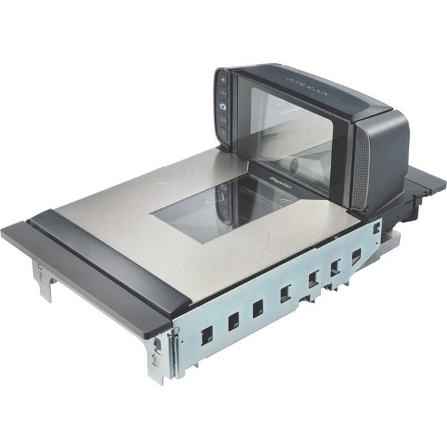 Datalogic Magellan 9300i Fixed Mount Barcode Scanner 9320150010-000231