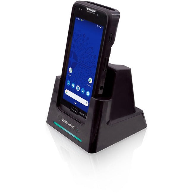 Datalogic Memor 20 Handheld Terminal 944800009