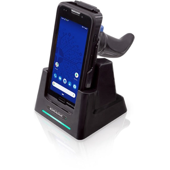 Datalogic Memor 20 Handheld Terminal 944800010