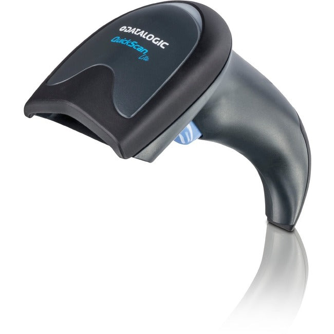 Datalogic Quickscan I Lite Qw2420 Handheld Barcode Scanner