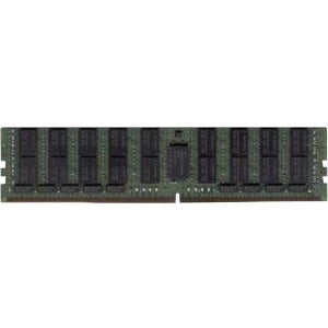 Dataram 128GB DDR4 SDRAM Memory Module DVM26L8T4/128G