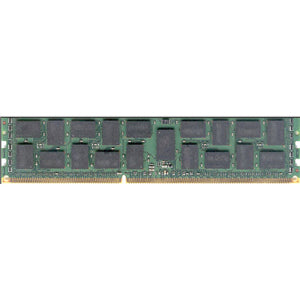 Dataram 16GB DDR3 SDRAM Memory Module DRH980L/16GB