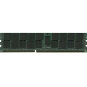 Dataram 16GB DDR3 SDRAM Memory Module DRV1600RL/16GB