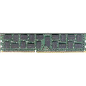 Dataram 16GB DDR3 SDRAM RAM Module DRV30-13RL/16GB