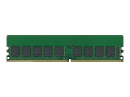 Dataram 16GB DDR4 SDRAM Memory Module DRHZ2400E/16GB