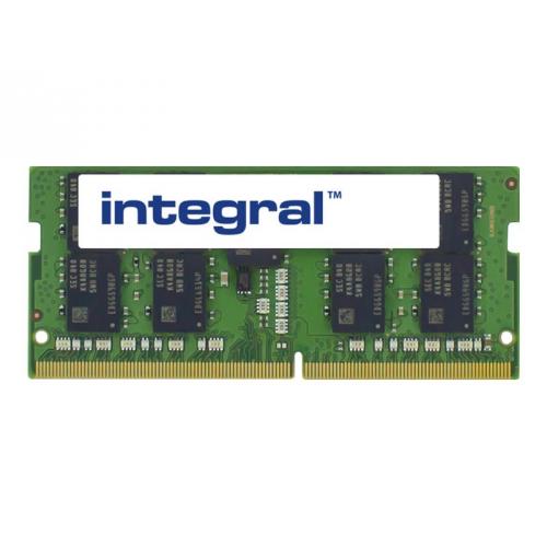 Dataram 16GB DDR4 SDRAM Memory Module DVM29D2T8/16G