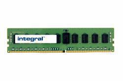 Dataram 16GB DDR4 SDRAM Memory Module DVM32R2T8/16G