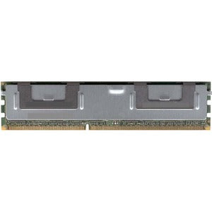 Dataram 32GB DDR3 SDRAM Memory Module DRL1600LRQ/32GB