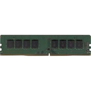 Dataram 32GB DDR4 SDRAM Memory Module DRL2666U/32GB