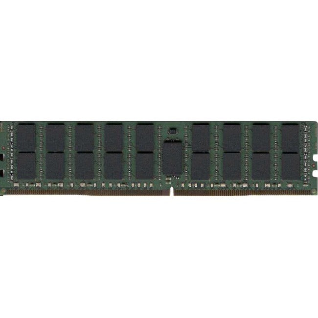 Dataram 32GB DDR4 SDRAM Memory Module DRV2400R/32GB