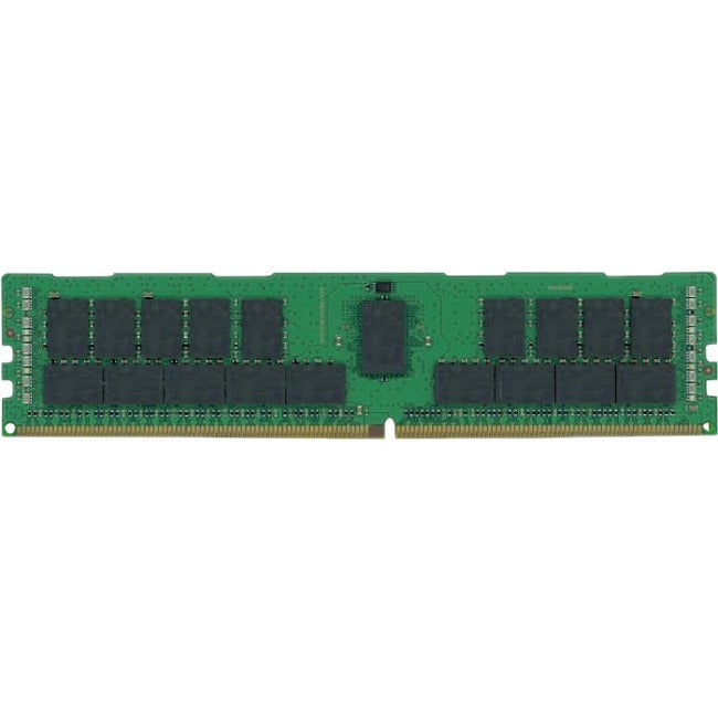 Dataram 32GB DDR4 SDRAM Memory Module DTM68132-S