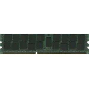 Dataram 32GB DRAM Memory Module DRHZ828/32GB
