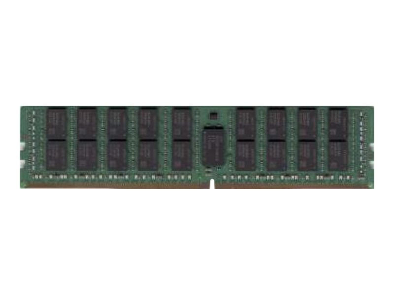 Dataram 32GB DDR4 SDRAM Memory Module DVM29R2T4/32G