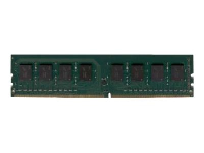 Dataram 4GB DDR4 SDRAM Memory Module DTM68103D