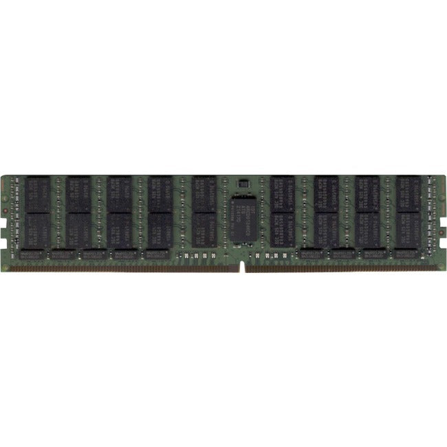 Dataram 64GB DDR4 SDRAM Memory Module DTM68309-H