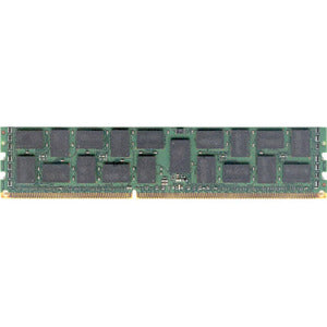 Dataram 8GB DDR3 SDRAM Memory Module DRH980L/8GB