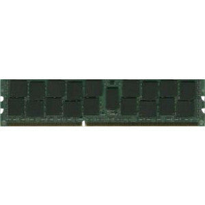 Dataram 8GB DDR3 SDRAM Memory Module DRSNT41/8GB