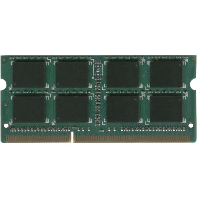 Dataram 8GB DDR3 SDRAM Memory Module DTI16S2L8W/8G
