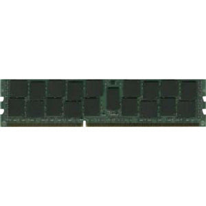 Dataram 8GB DDR3 SDRAM RAM Module DRV1600R/8GB