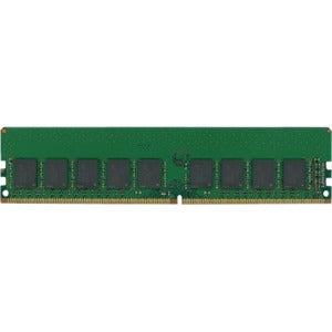 Dataram 8GB DDR4 SDRAM Memory Module DTM68110-H