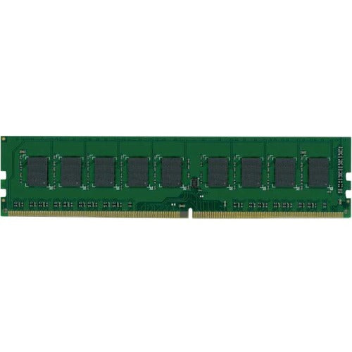 Dataram 8GB DDR4 SDRAM Memory Module DRV2666E/8GB