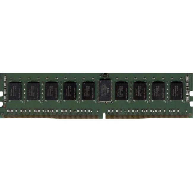 Dataram 8GB DDR4 SDRAM Memory Module DVM29R1T8/8G