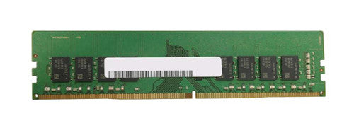 Dataram 8GB DDR4 SDRAM Memory Module DVM32U1T8/8G