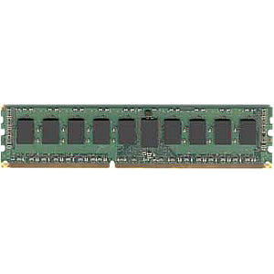 Dataram DRH165G7RL/8GB 8GB DDR3 SDRAM Memory Module