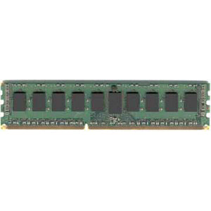 Dataram DRH890I2/16GB 16GB (2 x 8GB) DDR3 SDRAM Memory Kit