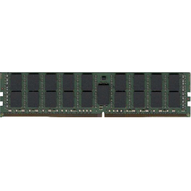 Dataram Value Memory 16GB DDR4 SDRAM Memory Module DVM24R1T4/16G