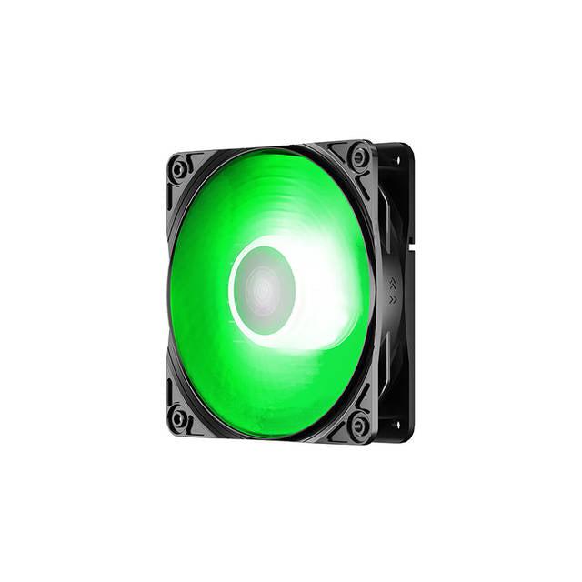 Deepcool Gammaxx Gt V2 Rgb Cpu Air Cooler For Intel Lga2066/2011-V3/2011/Lga1200/1151/1150/1155/1366 & Amd Am4/Am3+/Am3/Am2+/Am2/Fm2+/Fm2/Fm1