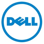 Dell 1.92 TB Rugged Solid State Drive - 2.5 Internal - SATA (SATA/600) - Mixed Use" 345-BDFQ
