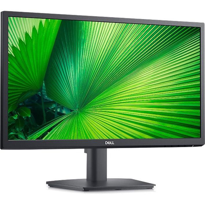 Dell 22 Monitor: E2223HN - Full HD VA Panel Display | TechSoft DELL-E2223HN