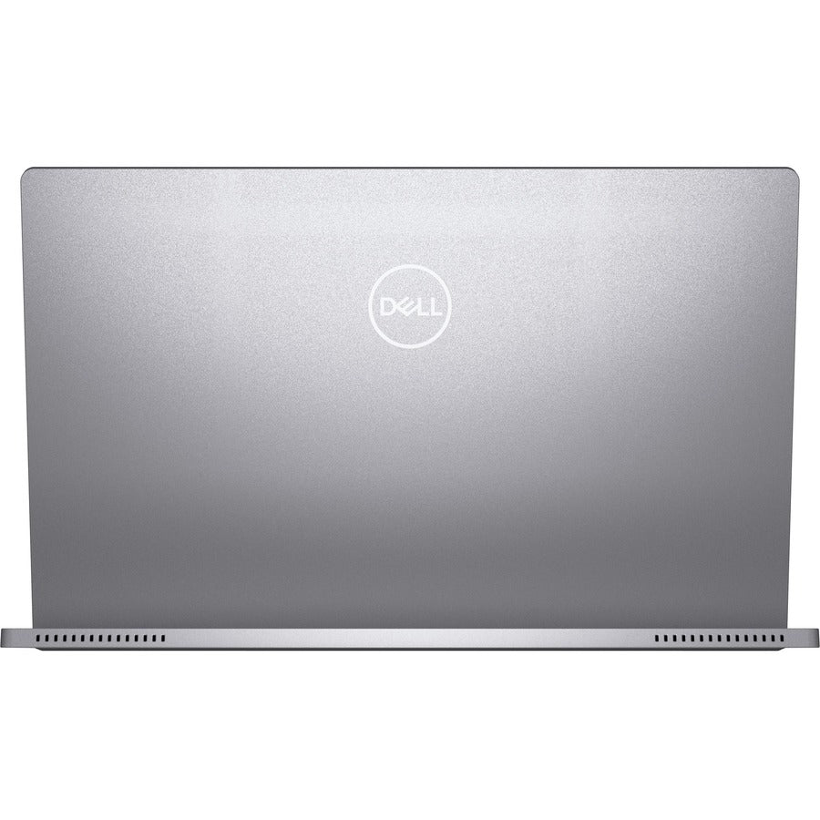 Dell 27 Monitor - S2721Ds