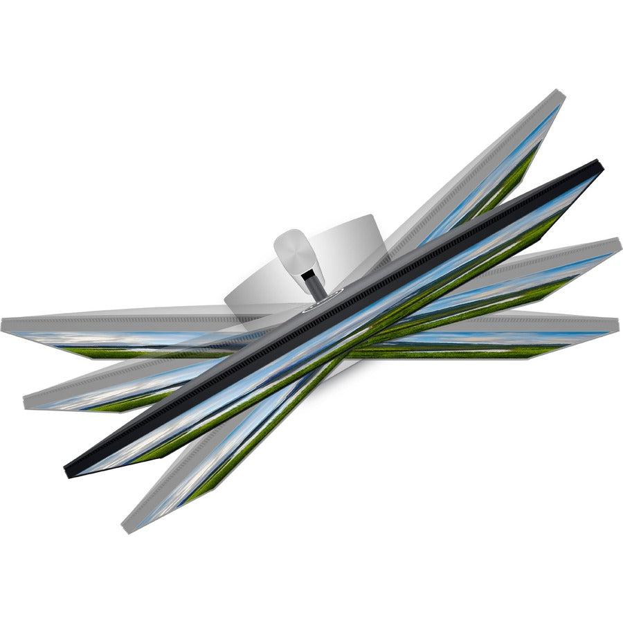 Dell 32 Usb-C Monitor - P3221D