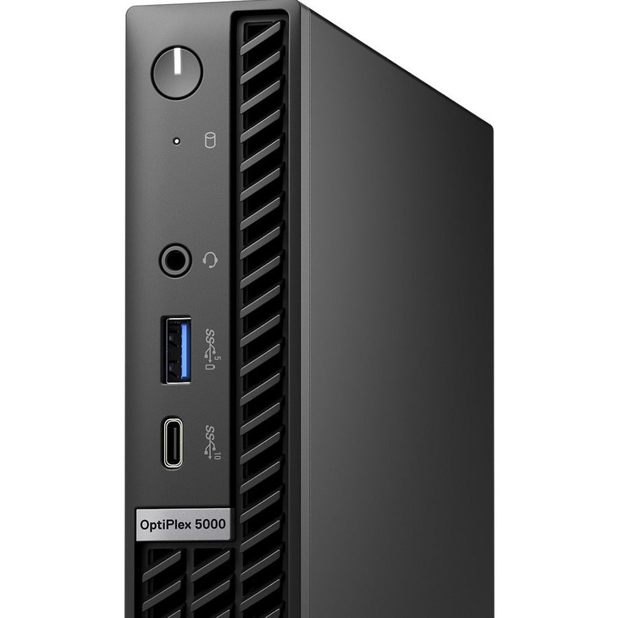 Dell 5505 System BIOS Firmware Update - BIOS Download for Dell Computers 5505J